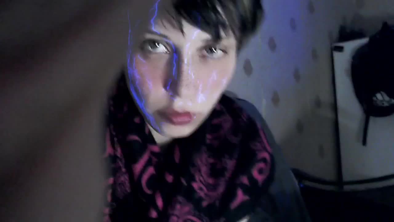 Yrriel_Autist Live Sex December 17, 2025