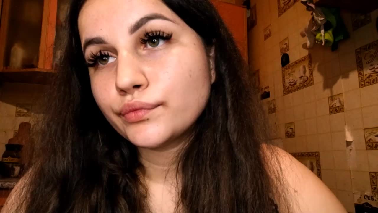 PaigeMcghay Live Sex December 13, 2025