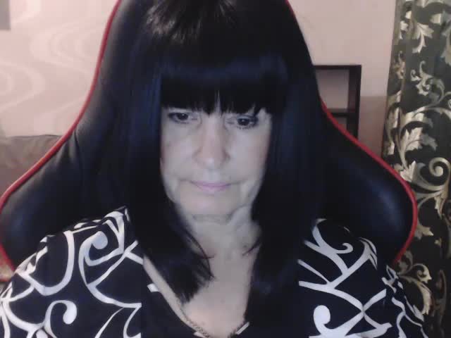 KatarinaGloss Live Sex November 7, 2025