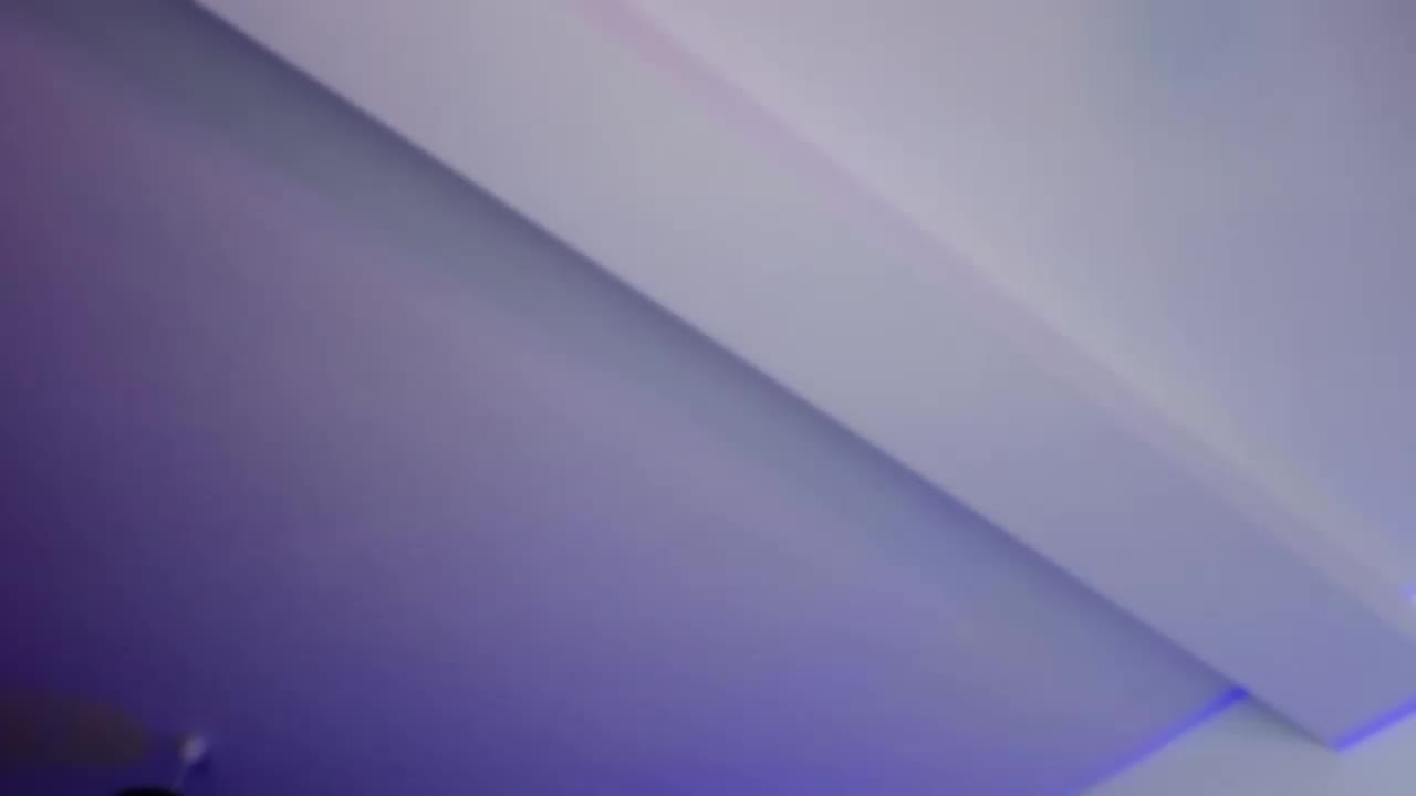 EmilyxJames Live Sex December 13, 2025