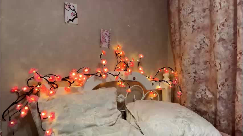 amygrav Live Sex December 14, 2025