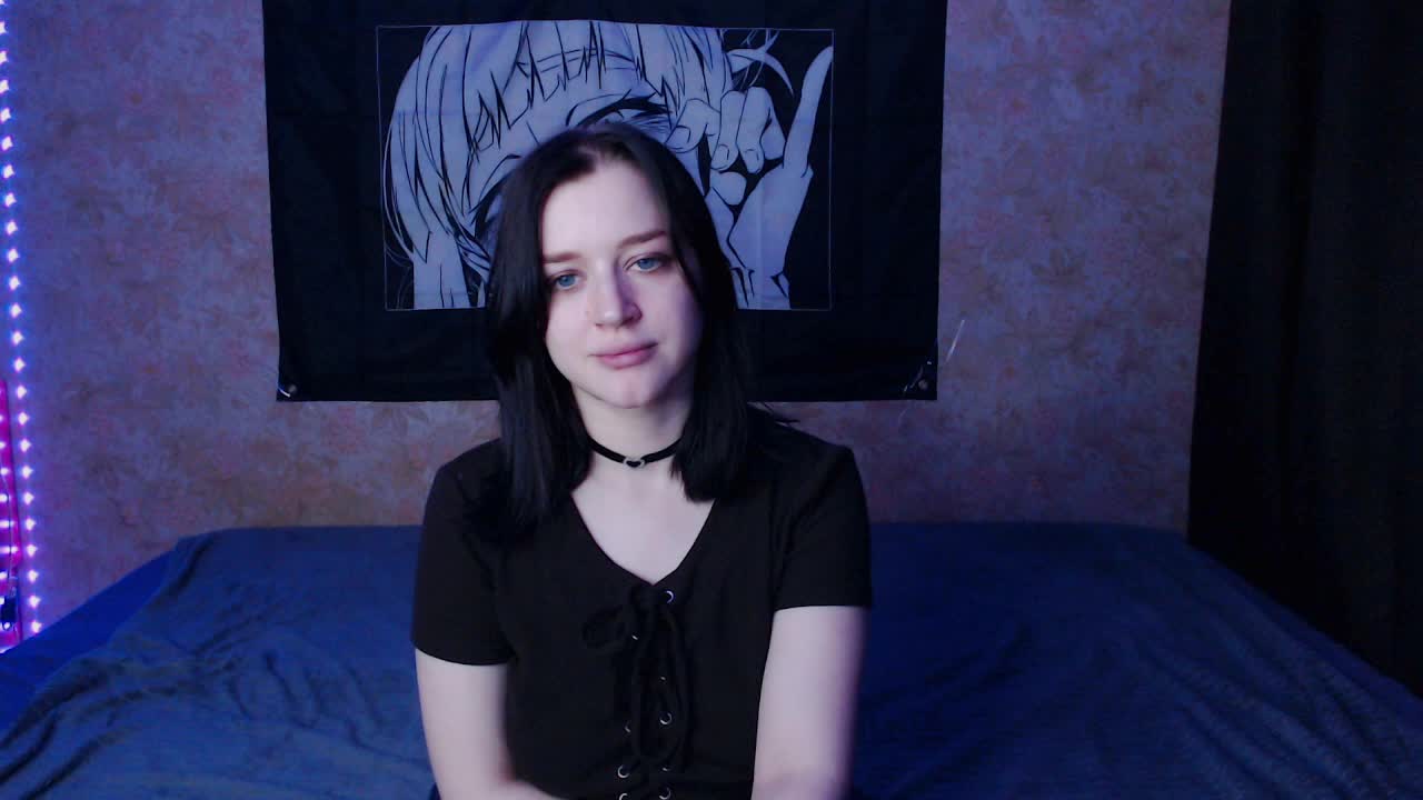 jackoffjillss Live Sex 2025.11.07