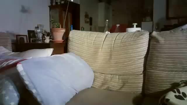 lolahueso Live Sex November 8, 2025