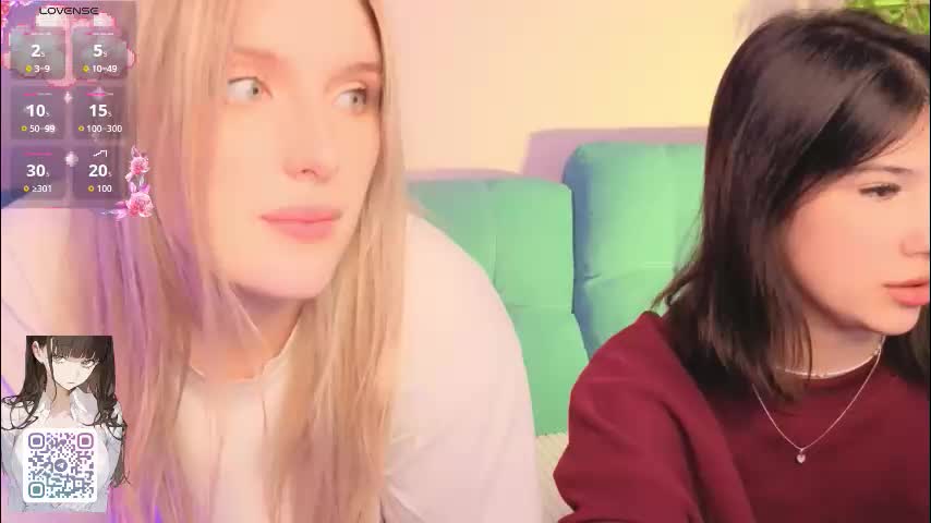 bjliki Live Sex December 19, 2025