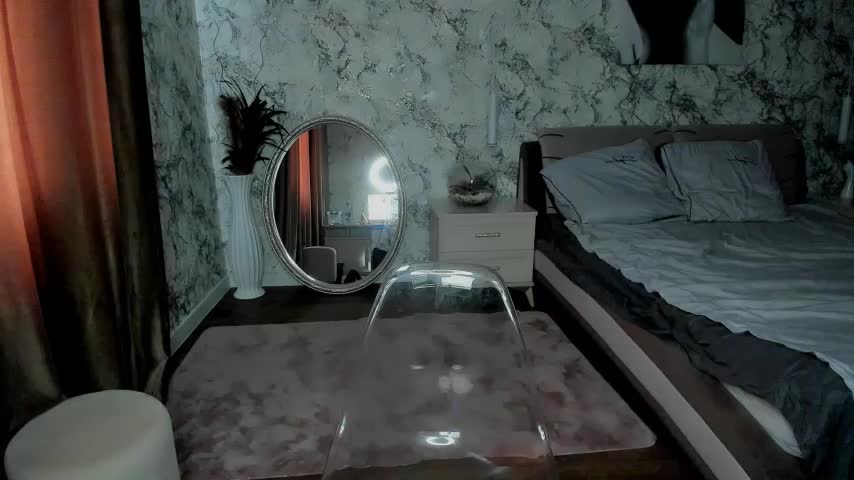 sheillawood Live Sex December 14, 2025