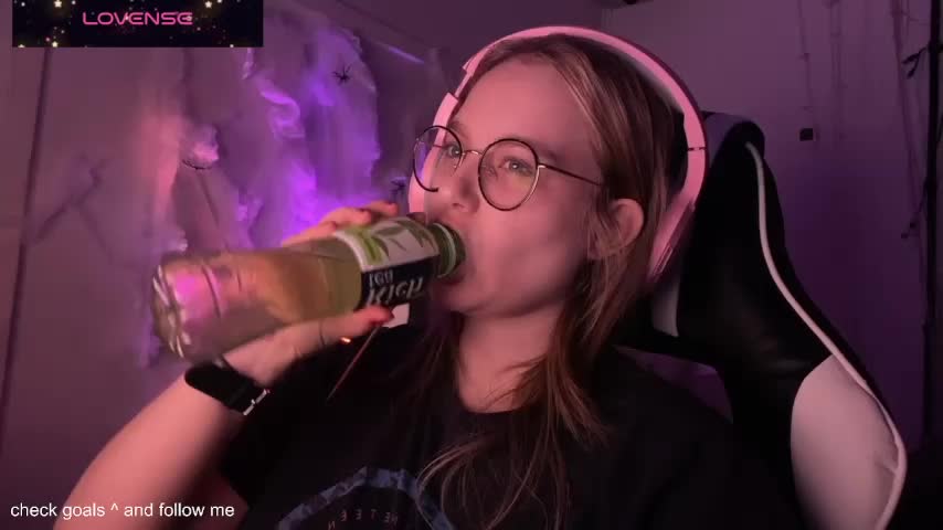 JacyWinslat Live Sex 2025.11.08