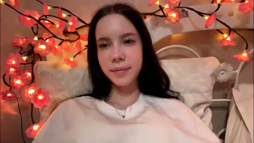 amygrav Live Sex December 14, 2025