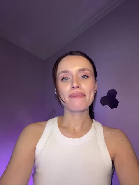 Enchantix Live Sex December 13, 2025