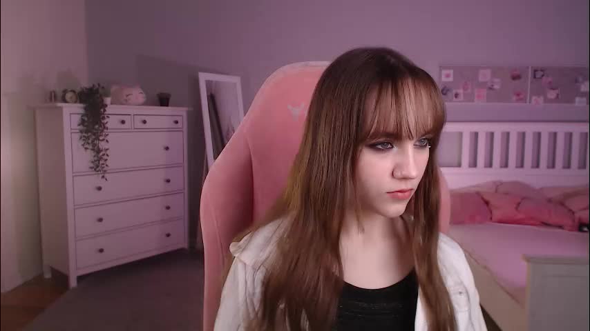 jamie_chung Live Sex December 13, 2025