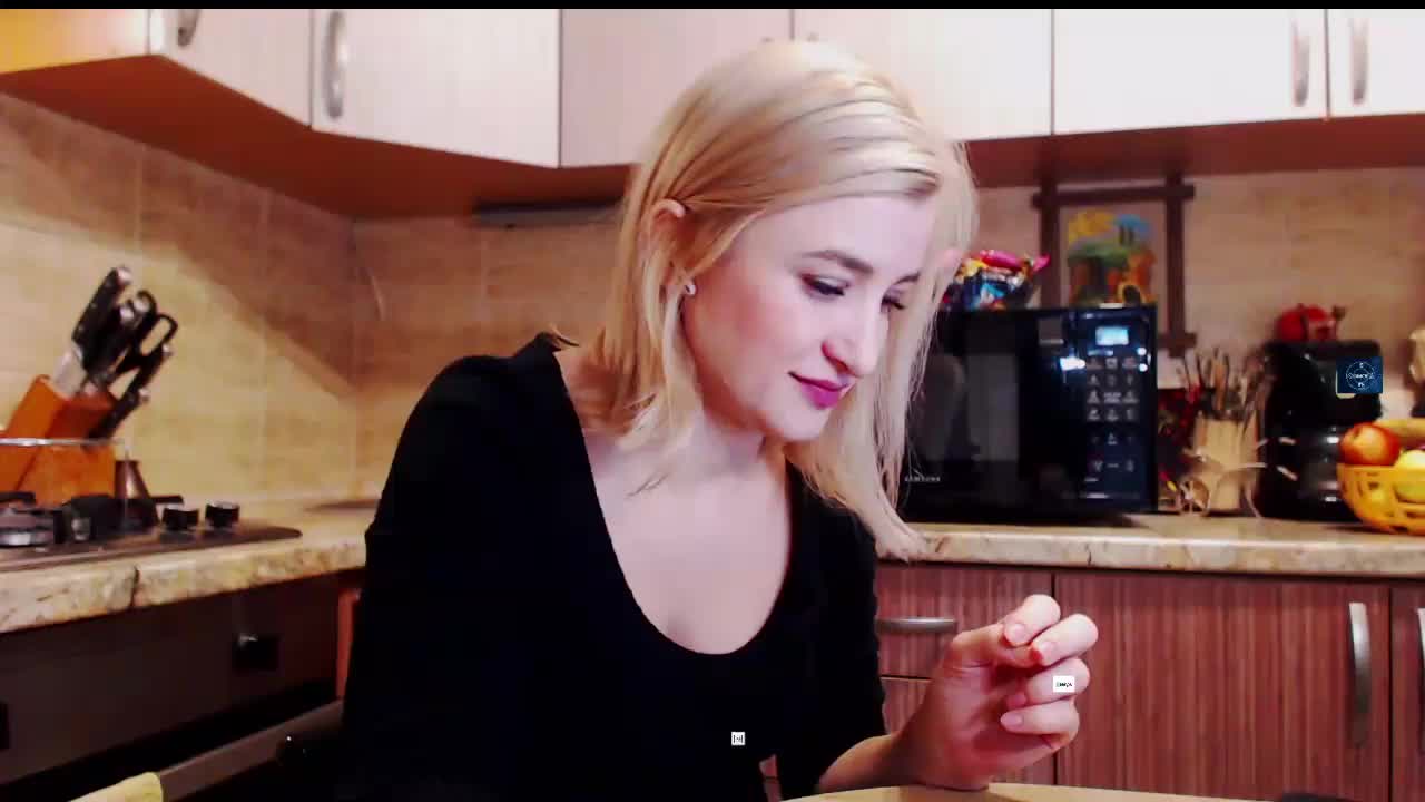 Ale4kaxx Live Sex 2025.11.07