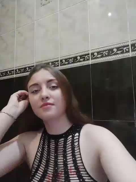 Monika_live Live Sex December 14, 2025