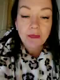 Klassnaya-1 Live Sex December 13, 2025