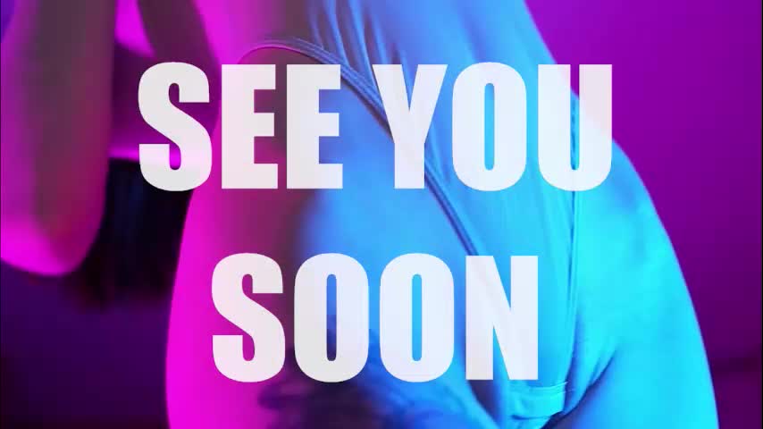 adagrand Live Sex December 13, 2025