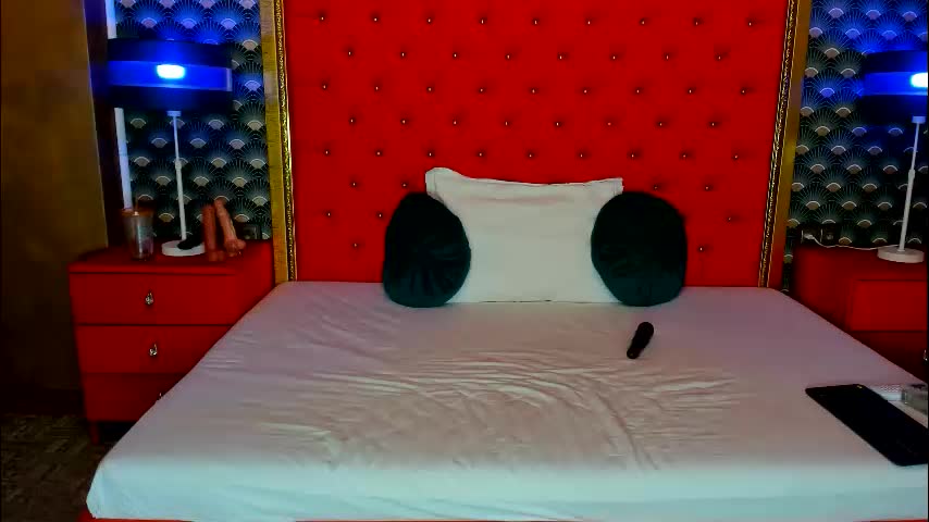 valleriejonnes Live Sex December 14, 2025