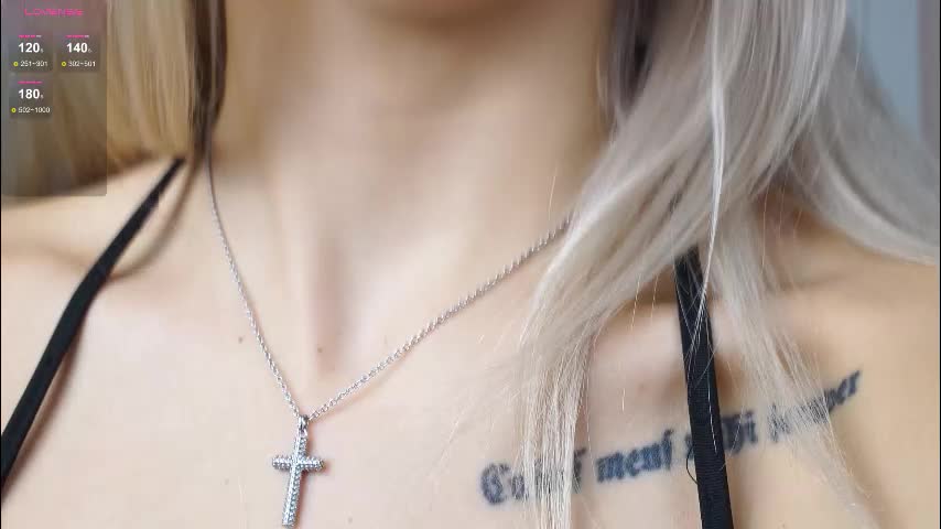 milabunny_ Live Sex December 13, 2025