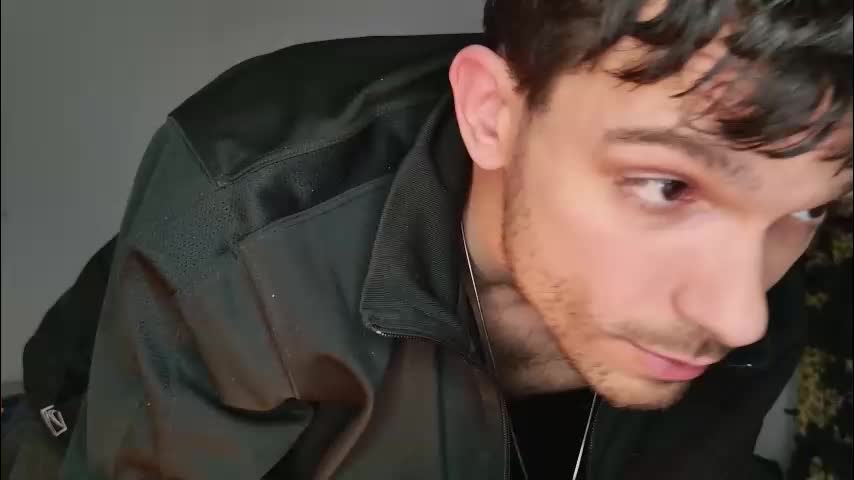 jackdesfeux Live Sex December 17, 2025