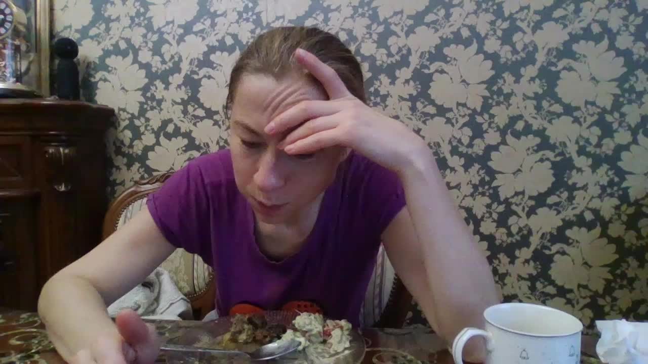 Smalldickshater Live Sex 2025.11.07