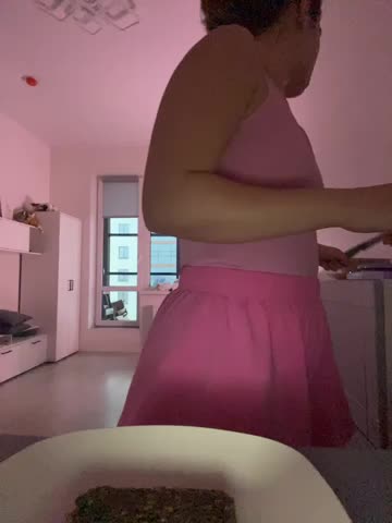 girlsz_ Live Sex November 7, 2025