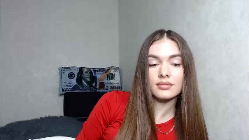 scratc_h Live Sex December 13, 2025