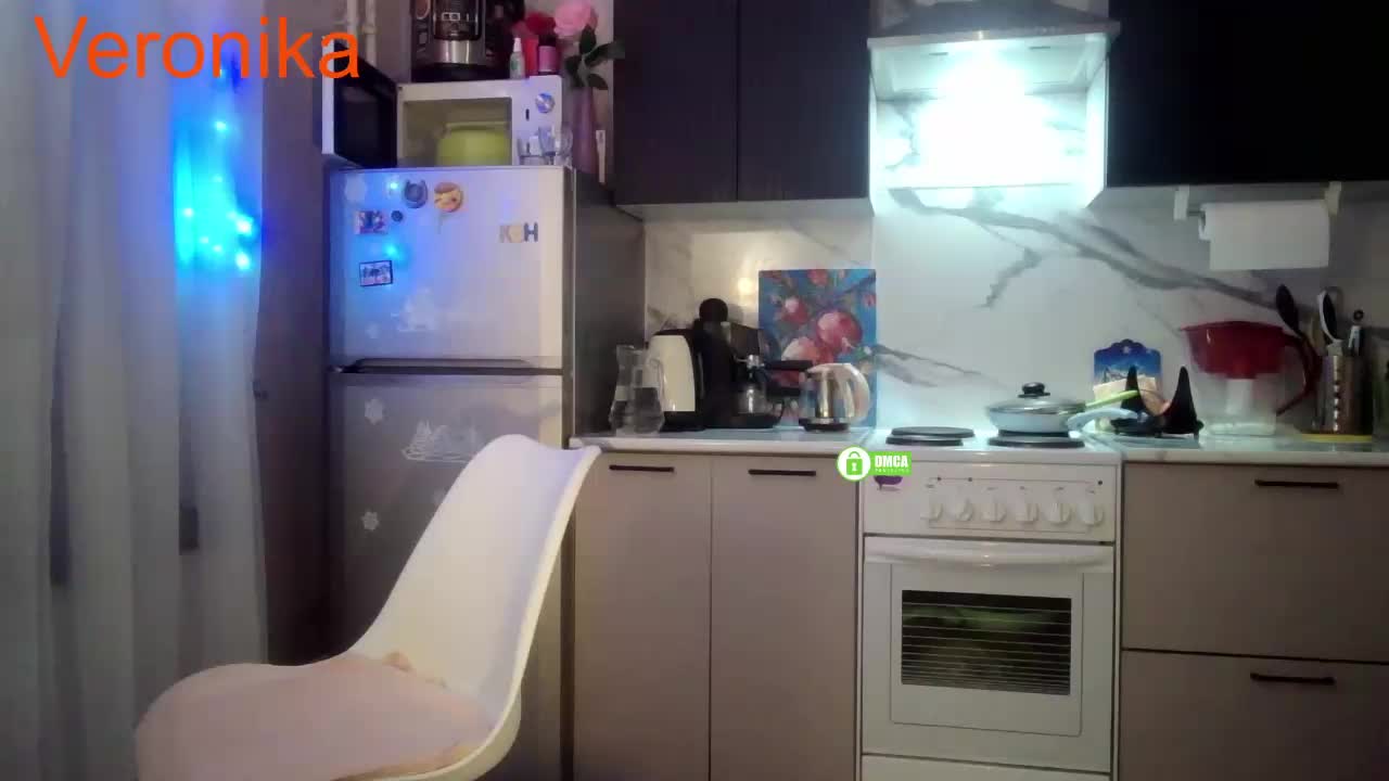 _Desirable_ Live Sex 2025.11.08