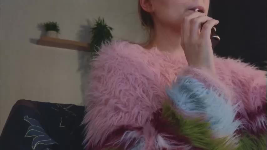 wow_luvng Live Sex December 13, 2025