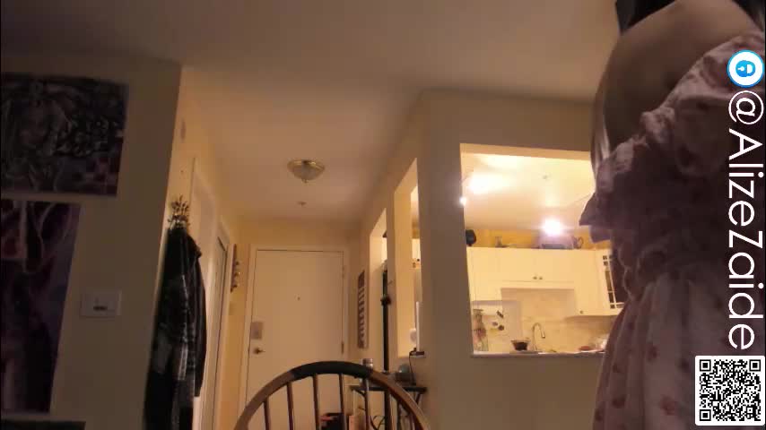 alizezaide Live Sex December 17, 2025