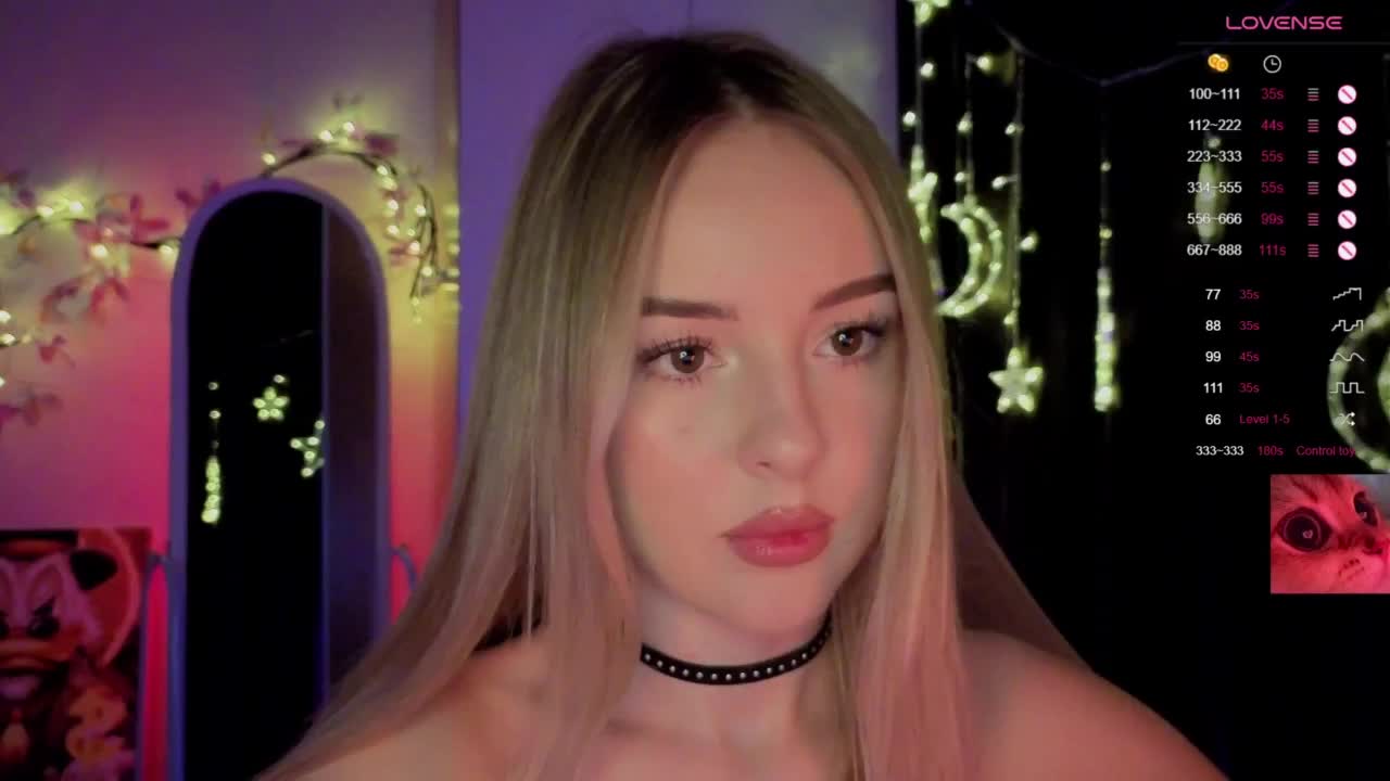 Nestyzz Live Sex December 15, 2025