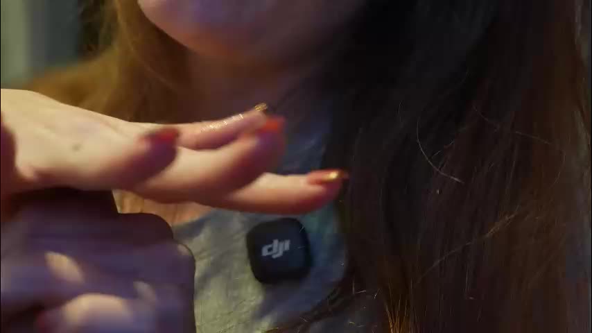 honeyumtoast Live Sex 2025.11.07