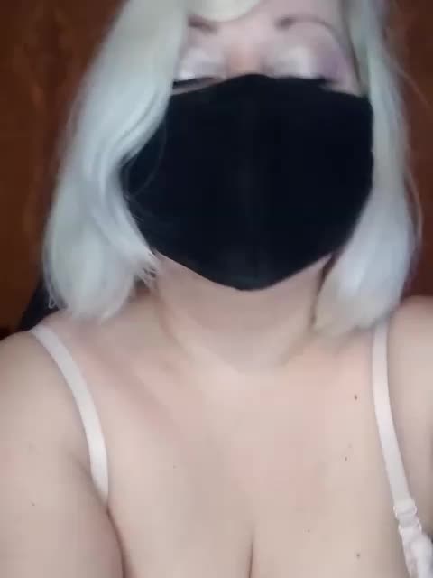 yana38a Live Sex December 13, 2025