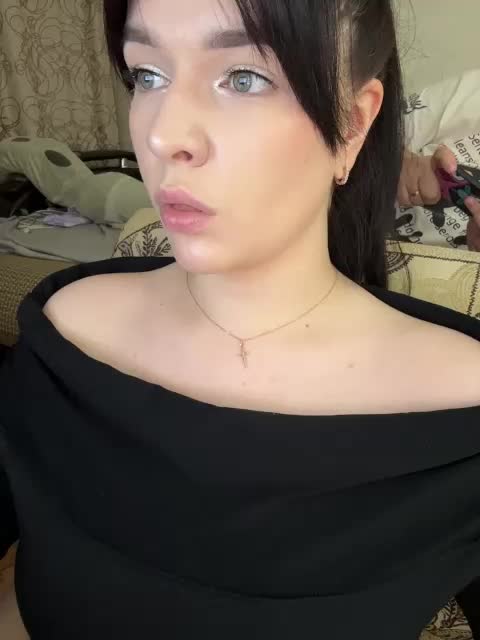 HellMor Live Sex December 12, 2025