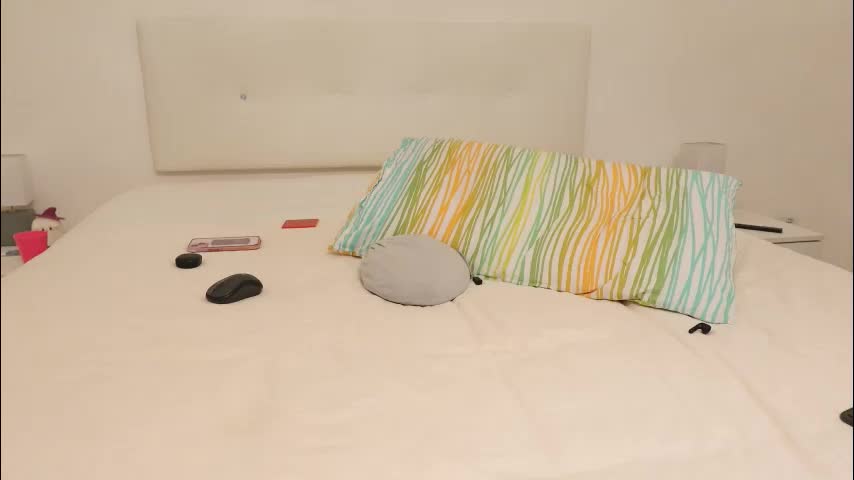 islanublar Live Sex December 13, 2025