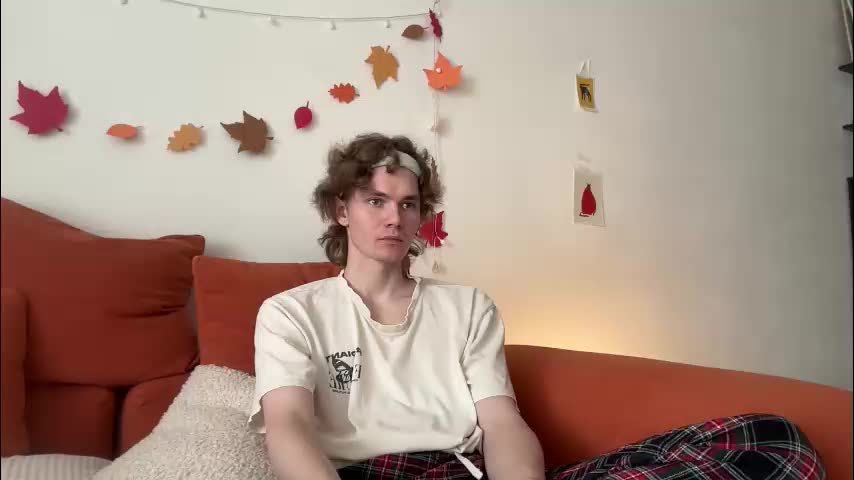 di_n_alex Live Sex December 18, 2025