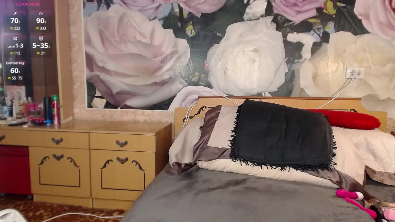 -Karolina555- Live Sex December 13, 2025