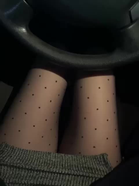 MirandaNow Live Sex December 14, 2025