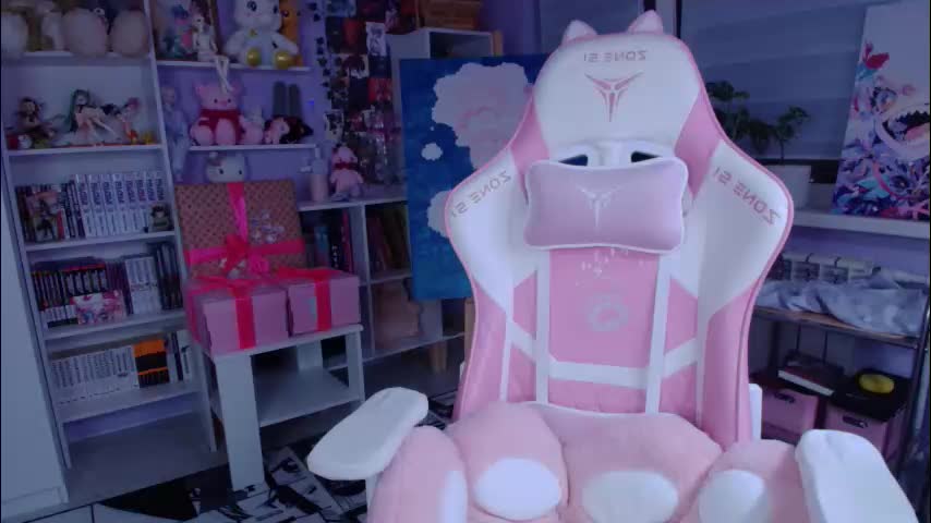 katrinwaifu Live Sex December 13, 2025