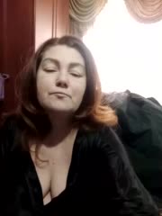 Sadie-Lorri Live Sex December 13, 2025