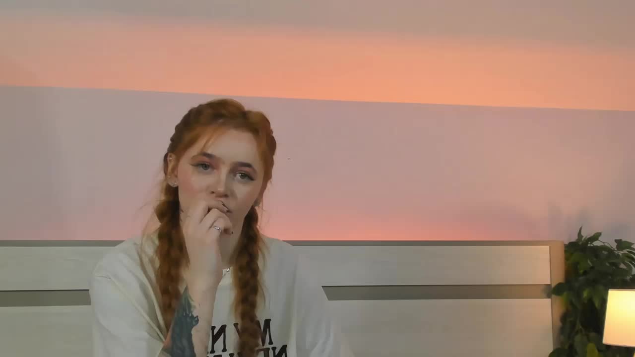 Phoenix_Margo Live Sex December 13, 2025