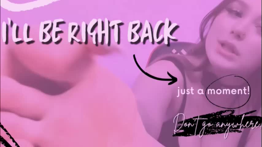 hazel_sullivan Live Sex November 7, 2025