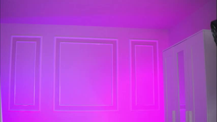 evazane Live Sex December 13, 2025