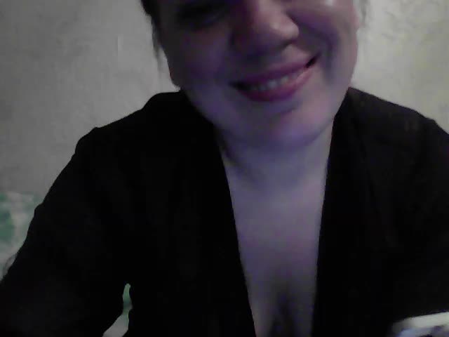 Marinade Live Sex December 17, 2025