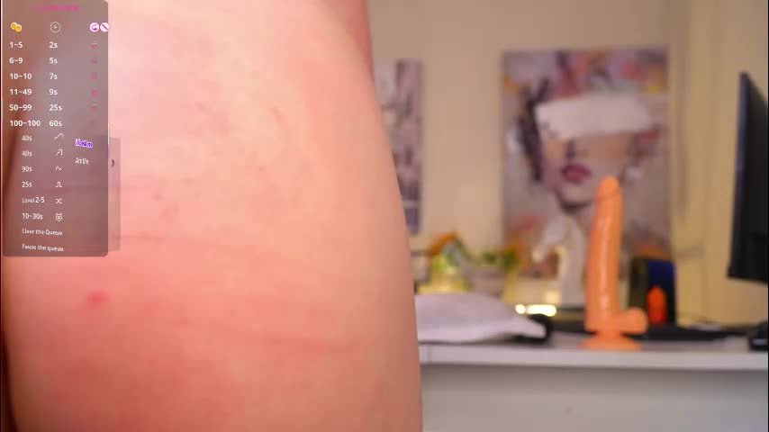 katymolly Live Sex November 8, 2025