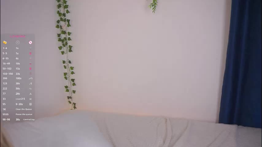 sunnybish Live Sex November 7, 2025