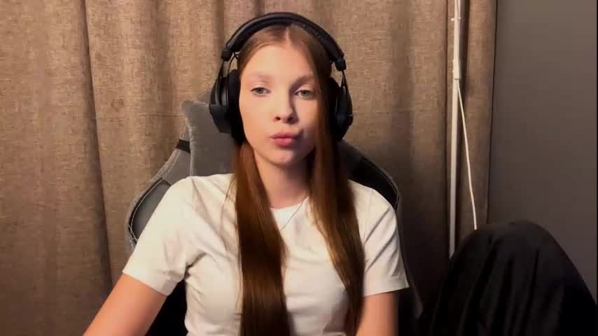 brandamatteson Live Sex December 13, 2025