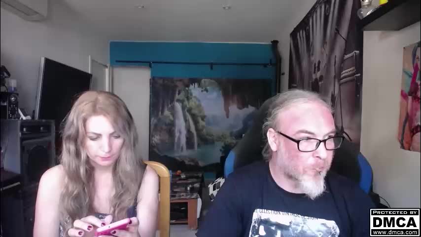 saruandjay Live Sex December 15, 2025