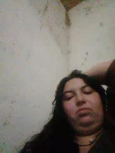 ZaraZaZa- Live Sex November 7, 2025