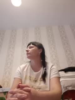 Zlykaa Live Sex December 14, 2025
