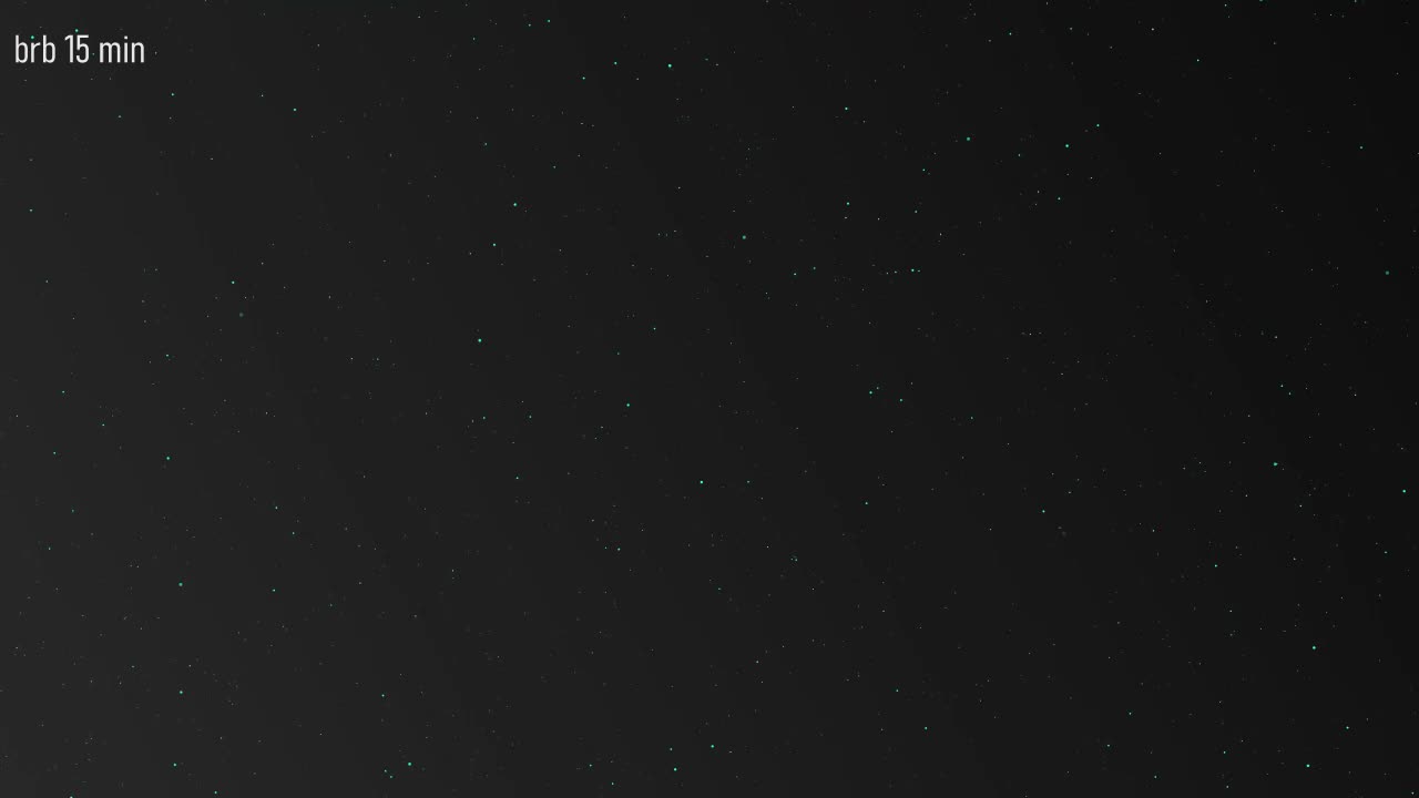 Taanni Live Sex December 17, 2025