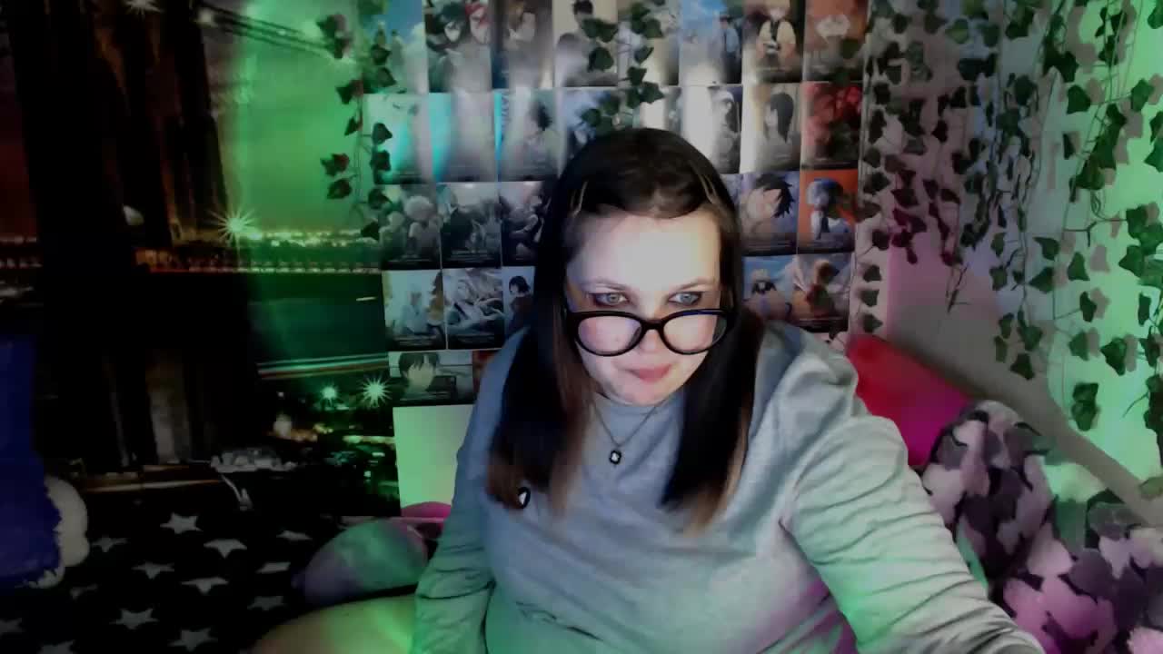 miss-kapriz-love Live Sex December 12, 2025