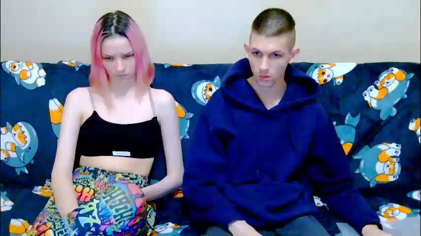 ivy__lester Live Sex 2025.11.07