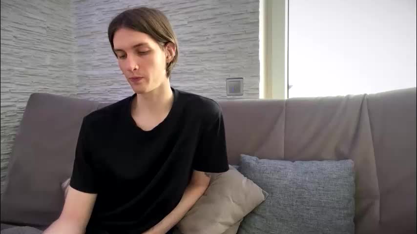 amandatalk Live Sex December 14, 2025